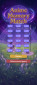 Anime Memory Match screenshot 2