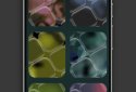 Glassy MaterialYou Icons screenshot 6