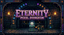 Eternity Pixel Dungeon screenshot 1