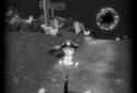 Bendy's Nightmare Run screenshot 6