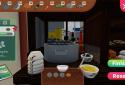 Bakso Simulator 2 screenshot 2