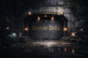 Bunker Delta screenshot 1
