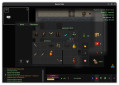 Bunker Delta screenshot 2
