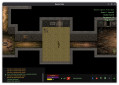 Bunker Delta screenshot 4