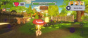 PvZ: Watery Ops screenshot 4