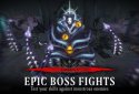 Soul Huntress: RPG Premium screenshot 1
