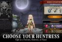 Soul Huntress: RPG Premium screenshot 2