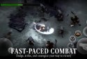 Soul Huntress: RPG Premium screenshot 4