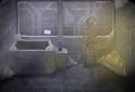 Murder on Space Station 52 screenshot 6