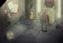 Murder on Space Station 52 screenshot 7