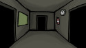 Spiral Meltdown screenshot 4