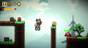 Phungeon Reloaded screenshot 2