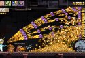 Fortune Mill screenshot 1