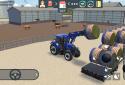 American Farming 2 screenshot 6