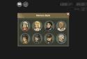Black Border 3 screenshot 2
