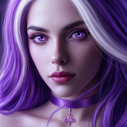 League of Dreamers 2 icon