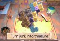 Trash Goblin screenshot 4