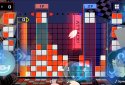 LUMINES REMASTERED screenshot 6