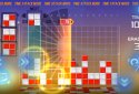 LUMINES REMASTERED screenshot 7