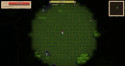 Briarwild screenshot 5