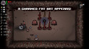 The Binding of Isaac: Afterbirth+ screenshot 6