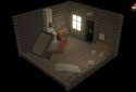 Tiny Room Stories Eclipse screenshot 4