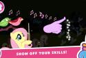 My Little Pony Миссия Гармонии screenshot 4