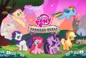 My Little Pony Миссия Гармонии screenshot 5