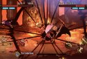 Absolum screenshot 6