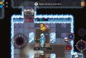 Elemental Dungeon: Roguelike screenshot 4