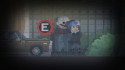 The Happyhills Homicide 2: Out For Blood screenshot 10