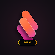 STOKiE PRO - Stock Wallpapers