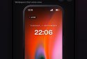 STOKiE PRO - Stock Wallpapers screenshot 3