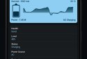 Инфо устройства: CPU,RAM screenshot 2