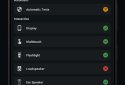 Инфо устройства: CPU,RAM screenshot 4
