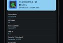 Инфо устройства: CPU,RAM screenshot 6