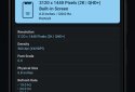 Инфо устройства: CPU,RAM screenshot 7