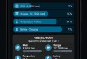 Инфо устройства: CPU,RAM screenshot 8
