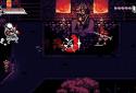 Bloodless screenshot 3