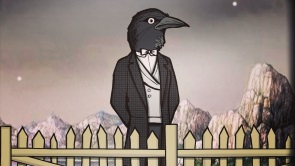 Все игры вселенной Rusty Lake
