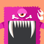 FedorLord