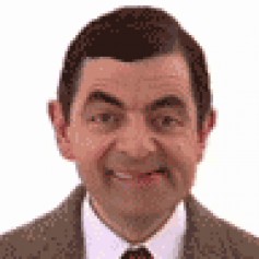 g)l(o_nepgeJlb