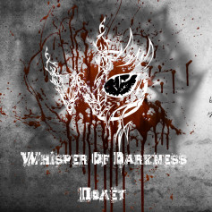 Waldemar666