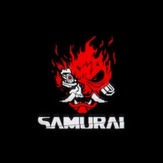 Mr.Sparda