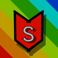 Subvel