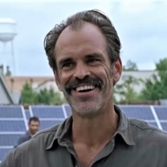 Simon twd