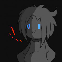 AnimAtikor