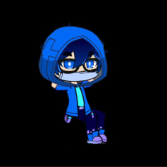 Didkdk