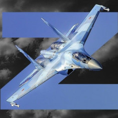 bratskij