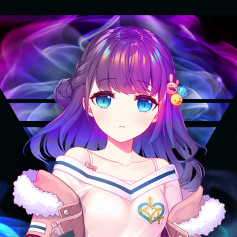 PO_IS_ON